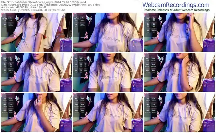 stripchat-cutee_nayra-05-26-2024-06-06-04