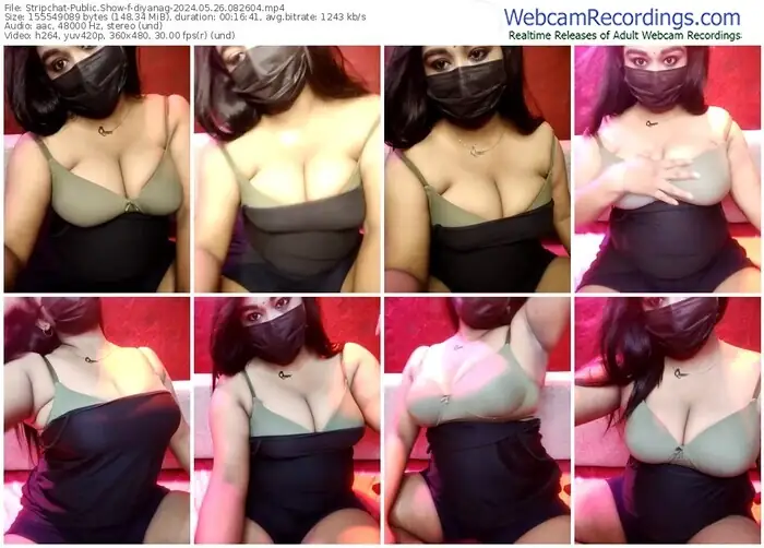 stripchat-diyanag-05-26-2024-08-26-04
