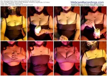 stripchat-diyanag-05-26-2024-09-27-25