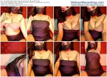 stripchat-diyanag-05-26-2024-14-18-25