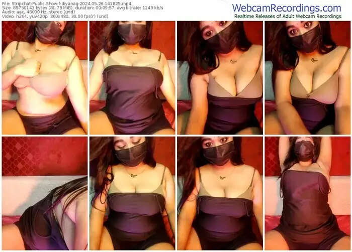 stripchat-diyanag-05-26-2024-14-18-25