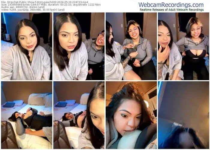 stripchat-drizzypeach602-05-26-2024-22-47-23