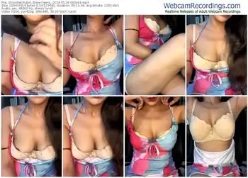 stripchat-eera_-05-26-2024-04-04-44