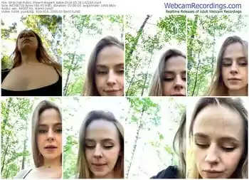 stripchat-elegant_babe-05-26-2024-14-22-44