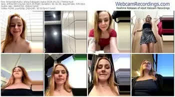 stripchat-elegant_babe-05-26-2024-17-59-04