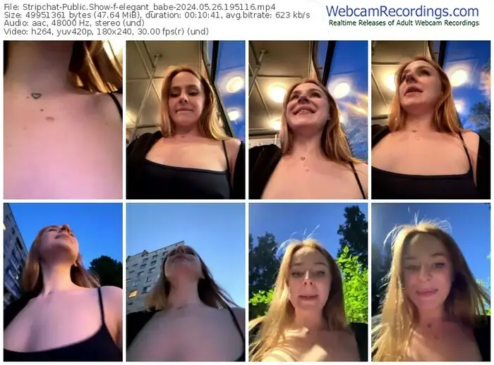 stripchat-elegant_babe-05-26-2024-19-51-16