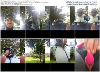 stripchat-emma_tour-05-26-2024-15-41-00