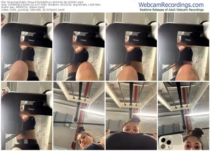 stripchat-f3ckdolllucy-05-26-2024-19-36-31
