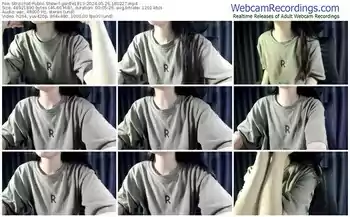 stripchat-gentle1813-05-26-2024-18-02-27