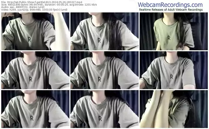 stripchat-gentle1813-05-26-2024-18-02-27