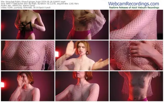 stripchat-ginger_hugs-05-26-2024-02-49-57