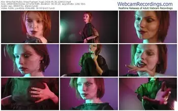 stripchat-ginger_hugs-05-26-2024-22-46-19