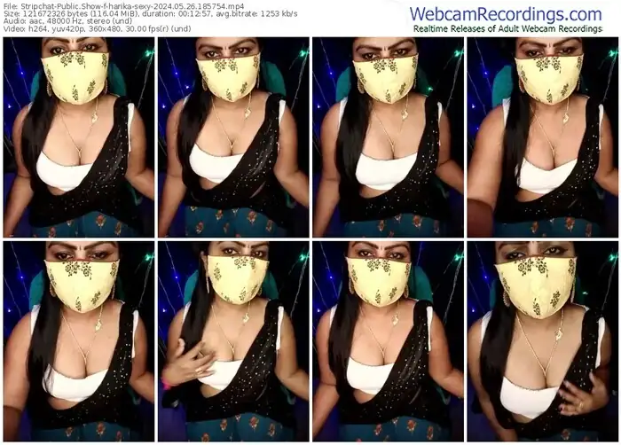 stripchat-harika-sexy-05-26-2024-18-57-54