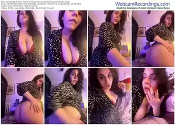 stripchat-holyeroticss-05-26-2024-00-25-40