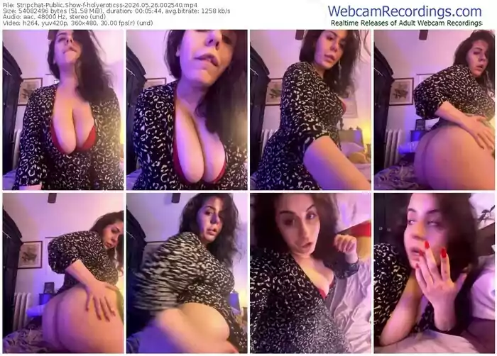 stripchat-holyeroticss-05-26-2024-00-25-40
