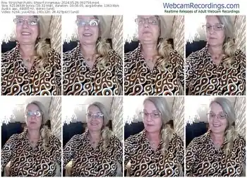 stripchat-irinamaux-05-26-2024-09-27-59