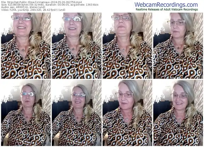 stripchat-irinamaux-05-26-2024-09-27-59