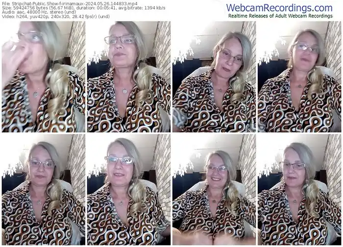 stripchat-irinamaux-05-26-2024-14-48-33