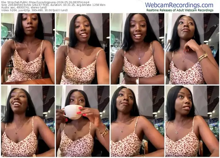 stripchat-juisybigpussy-05-26-2024-08-33-54