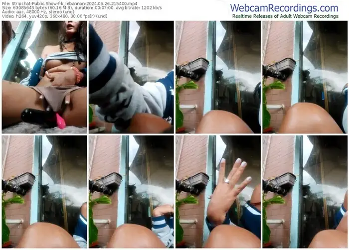 stripchat-k_lebannon-05-26-2024-21-54-00