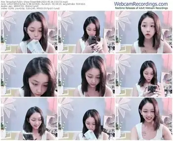 stripchat-keer888-05-26-2024-15-01-53