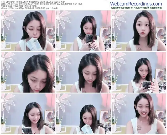 stripchat-keer888-05-26-2024-15-01-53