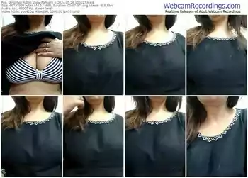 stripchat-khushi_ji-05-26-2024-10-01-27