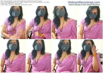 stripchat-khushikhushi-05-26-2024-18-21-19