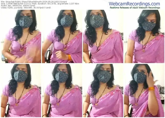 stripchat-khushikhushi-05-26-2024-18-21-19