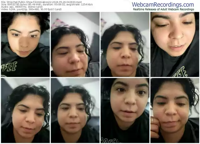 stripchat-kimmiakiss22-05-26-2024-04-29-30