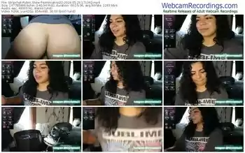 stripchat-kimmiakiss22-05-26-2024-17-13-42