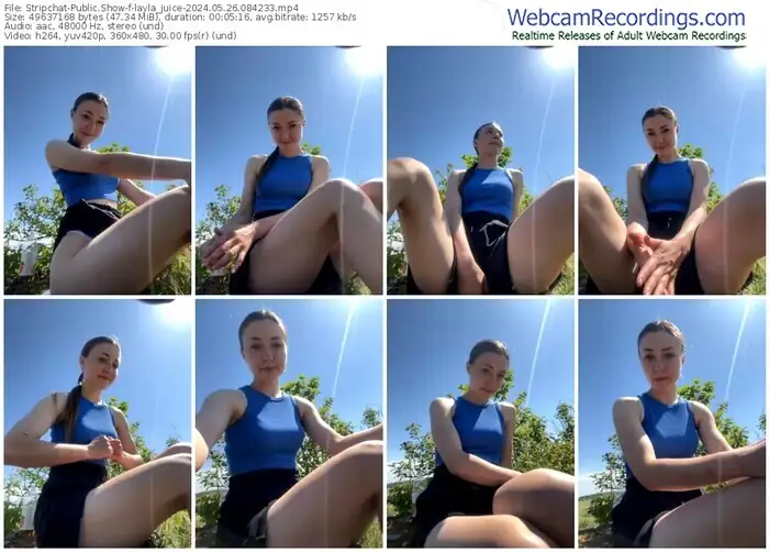 stripchat-layla_juice-05-26-2024-08-42-33