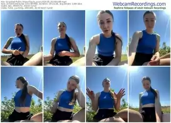 stripchat-layla_juice-05-26-2024-08-59-48