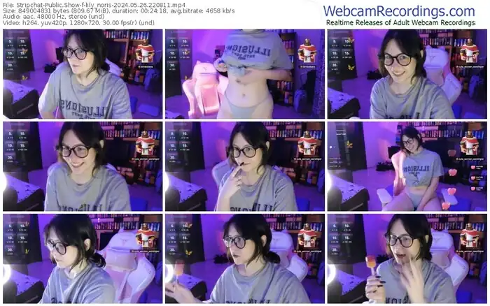 stripchat-lily_noris-05-26-2024-22-08-11