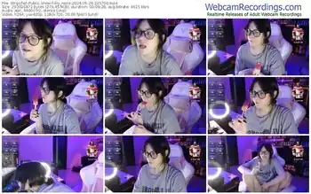 stripchat-lily_noris-05-26-2024-22-57-00