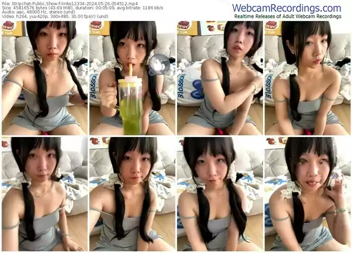 stripchat-linko12334-05-26-2024-05-45-12