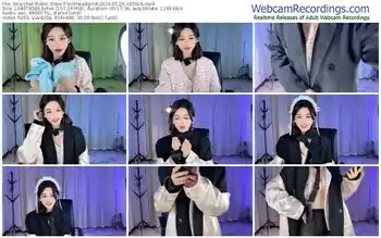 stripchat-lockheadgirld-05-26-2024-18-59-16