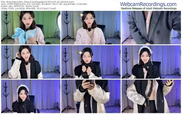 stripchat-lockheadgirld-05-26-2024-18-59-16