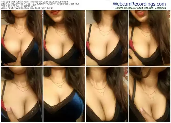 stripchat-lovelybaby4-05-26-2024-08-09-50