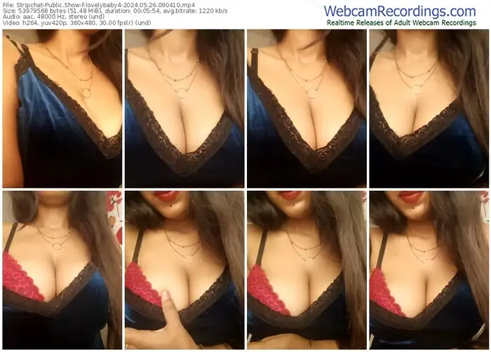 stripchat-lovelybaby4-05-26-2024-09-04-10