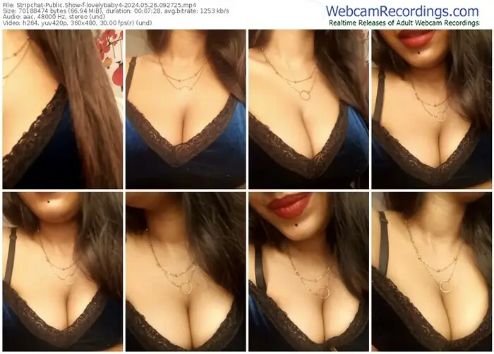 stripchat-lovelybaby4-05-26-2024-09-27-25