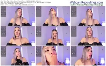 stripchat-lunar_leen-05-26-2024-16-16-04