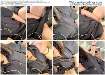 stripchat-makimaki411-05-26-2024-01-28-00