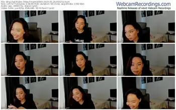 stripchat-marmel999-05-26-2024-05-51-52