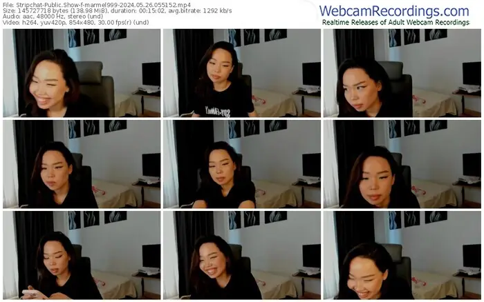 stripchat-marmel999-05-26-2024-05-51-52