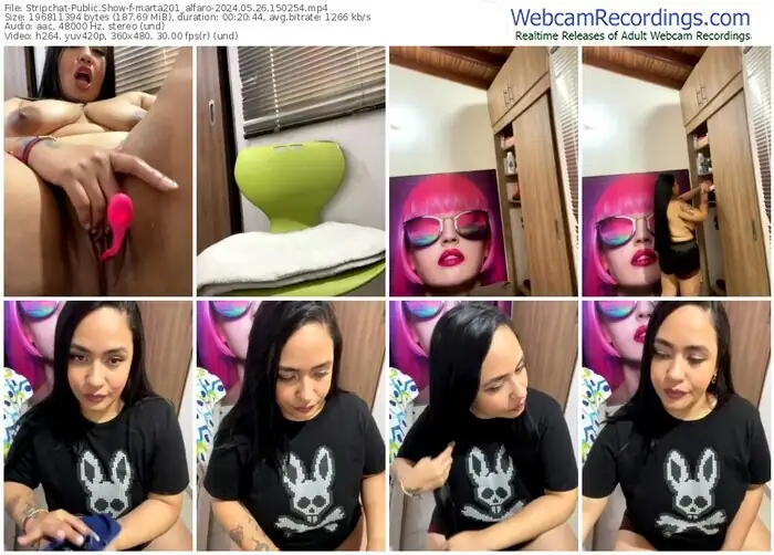 stripchat-marta201_alfaro-05-26-2024-15-02-54