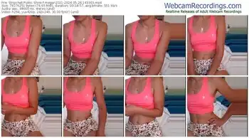 stripchat-megan2021-05-26-2024-14-33-03