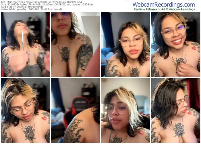 stripchat-miacanela_xo-05-26-2024-18-29-39