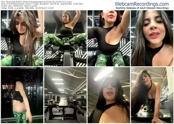 stripchat-miasavagex18-05-26-2024-06-10-11