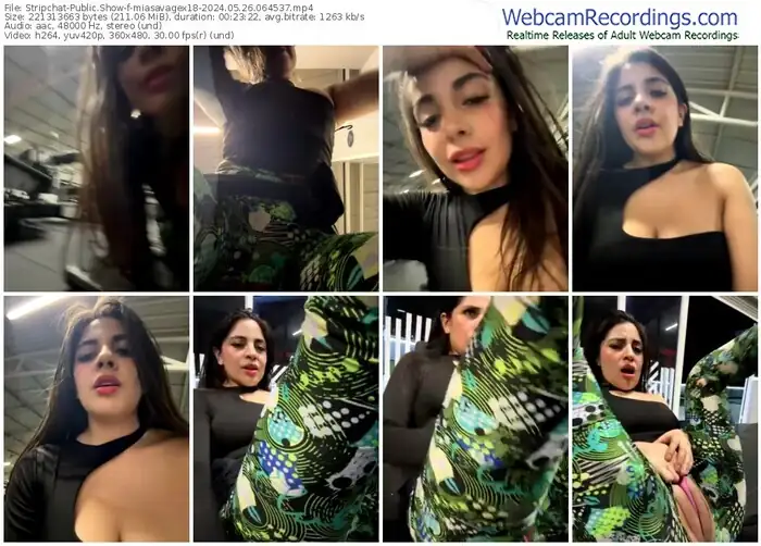 stripchat-miasavagex18-05-26-2024-06-45-37